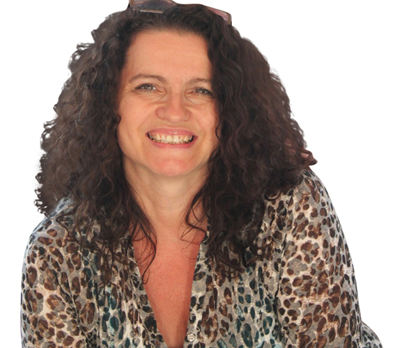 Sonja_Munzker_001