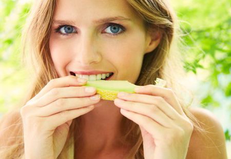 www.gesund24.at