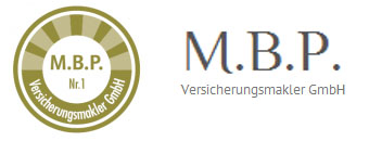 mbp Versicherung